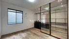 Foto 28 de Casa de Condomínio com 3 Quartos à venda, 178m² em Anil, Rio de Janeiro