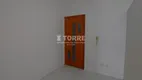 Foto 4 de Sala Comercial com 1 Quarto para alugar, 43m² em Jardim Conceição, Campinas