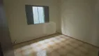 Foto 5 de Casa com 3 Quartos à venda, 750m² em Paraíso, Araguari