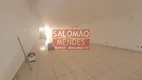 Foto 7 de Ponto Comercial para alugar, 600m² em Reduto, Belém