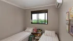 Foto 19 de Apartamento com 2 Quartos à venda, 88m² em Itacorubi, Florianópolis