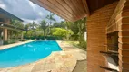 Foto 3 de Casa de Condomínio com 6 Quartos à venda, 700m² em Jardim Acapulco , Guarujá
