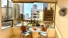 Foto 15 de Apartamento com 3 Quartos à venda, 112m² em Zona Nova, Capão da Canoa
