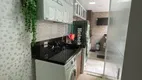 Foto 14 de Casa de Condomínio com 3 Quartos à venda, 98m² em Jardim Regina Alice, Barueri