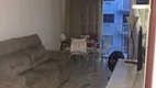 Foto 2 de Apartamento com 2 Quartos à venda, 55m² em Galo Branco, São Gonçalo