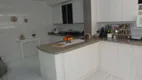 Foto 25 de Casa com 3 Quartos à venda, 252m² em Vila Independência, Piracicaba