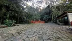 Foto 18 de Lote/Terreno à venda, 20000m² em Armação do Pântano do Sul, Florianópolis