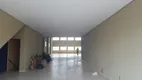 Foto 14 de Galpão/Depósito/Armazém à venda, 830m² em Parque Rural Fazenda Santa Cândida, Campinas