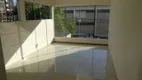 Foto 15 de Casa com 4 Quartos à venda, 160m² em Rio Branco, Novo Hamburgo