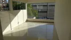 Foto 15 de Casa com 4 Quartos para alugar, 160m² em Rio Branco, Novo Hamburgo