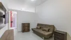 Foto 20 de Apartamento com 1 Quarto à venda, 45m² em Copacabana, Rio de Janeiro