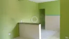 Foto 18 de Casa com 5 Quartos à venda, 258m² em , Mairinque