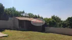 Foto 33 de Casa com 3 Quartos à venda, 230m² em Colina de São Pedro, São Pedro