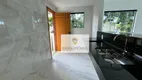 Foto 9 de Apartamento com 2 Quartos à venda, 73m² em Centro, Rio das Ostras