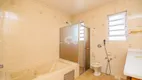 Foto 30 de Casa com 5 Quartos à venda, 240m² em Igara, Canoas