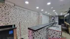 Foto 8 de Ponto Comercial para alugar, 110m² em Centro, São Paulo