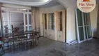 Foto 11 de Casa com 3 Quartos à venda, 126m² em Cidade dos Funcionários, Fortaleza