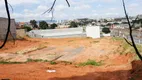 Foto 9 de para alugar, 10000m² em Primeiro de Maio, Belo Horizonte