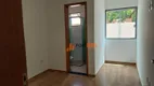 Foto 5 de Sobrado com 2 Quartos à venda, 75m² em Cidade Líder, São Paulo