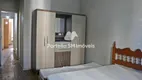 Foto 7 de Apartamento com 2 Quartos à venda, 104m² em Botafogo, Rio de Janeiro