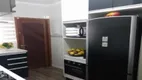 Foto 2 de Sobrado com 2 Quartos à venda, 80m² em Jardim Nice, São Paulo