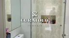 Foto 13 de Apartamento com 2 Quartos à venda, 80m² em Móoca, São Paulo