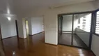 Foto 47 de Apartamento com 5 Quartos para alugar, 220m² em Vila Rica, Jundiaí