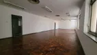 Foto 14 de Sala Comercial para alugar, 999m² em Centro Histórico, Porto Alegre