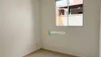 Foto 10 de Apartamento com 2 Quartos à venda, 56m² em Industrial Americano, Santa Luzia