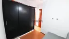 Foto 13 de Apartamento com 1 Quarto para venda ou aluguel, 48m² em Consolação, São Paulo