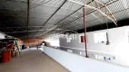 Foto 8 de Ponto Comercial para alugar, 968m² em Vila Cachoeirinha, Cachoeirinha