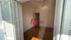 Foto 9 de Apartamento com 3 Quartos à venda, 80m² em Marapé, Santos