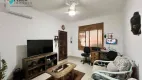 Foto 4 de Casa com 2 Quartos à venda, 107m² em Vila Guilhermina, Praia Grande