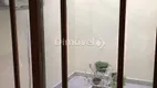 Foto 14 de Casa com 3 Quartos à venda, 181m² em Ipanema, Porto Alegre