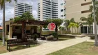 Foto 7 de Apartamento com 3 Quartos à venda, 84m² em Cambeba, Fortaleza