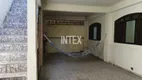 Foto 13 de Casa com 3 Quartos à venda, 132m² em Porto Velho, São Gonçalo