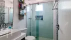 Foto 32 de Cobertura com 3 Quartos à venda, 178m² em Alto da Mooca, São Paulo