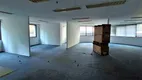 Foto 14 de Sala Comercial com 1 Quarto para venda ou aluguel, 163m² em Cerqueira César, São Paulo