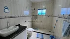 Foto 13 de Casa com 3 Quartos à venda, 147m² em Paraty, Araruama