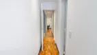 Foto 31 de Apartamento com 3 Quartos para alugar, 110m² em Itaim Bibi, São Paulo