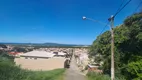 Foto 9 de Lote/Terreno à venda, 262m² em Peró, Cabo Frio