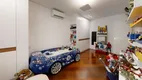 Foto 52 de Casa de Condomínio com 6 Quartos à venda, 850m² em Sítios de Recreio Gramado, Campinas