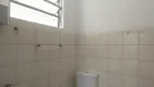 Foto 10 de Casa com 3 Quartos à venda, 80m² em Boca do Rio, Salvador