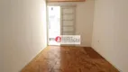 Foto 15 de Apartamento com 2 Quartos à venda, 58m² em Passo da Areia, Porto Alegre