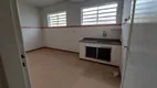 Foto 21 de Sobrado com 6 Quartos à venda, 312m² em Jardim Europa, Piracicaba