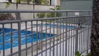 Foto 10 de Apartamento com 2 Quartos à venda, 44m² em Tamatanduba, Eusébio