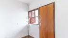 Foto 15 de Sobrado com 3 Quartos à venda, 137m² em Vila Madalena, São Paulo