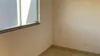 Foto 7 de Prédio Comercial com 6 Quartos à venda, 350m² em Setor Sul, Goiânia