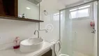 Foto 9 de Apartamento com 2 Quartos à venda, 72m² em Cidade Nova, Ivoti