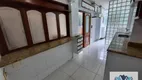 Foto 10 de Apartamento com 1 Quarto à venda, 60m² em Fonseca, Niterói